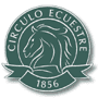 Círculo Equestre