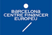 Barcelona Centre Financier