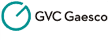 GVC Gaesco